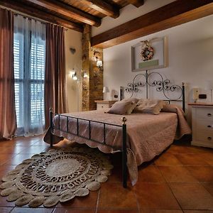 B&B Le Oasi